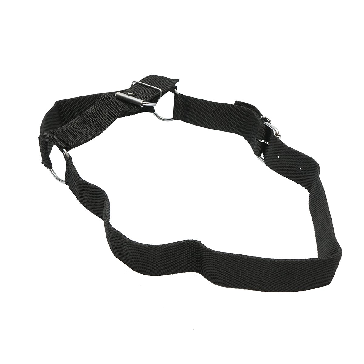Capastru vaci nylon 50mm